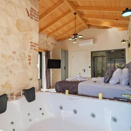 Ader 3 * フェティエ