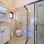 Ader 3 فتحية
