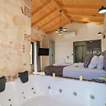 Ader 3 * فتحية